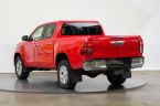 Toyota Hilux - fotka číslo 6