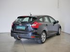Ford Focus - fotka číslo 1