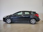 Ford Focus - fotka číslo 2