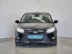 Ford Focus - fotka číslo 3