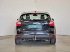 Ford Focus - fotka číslo 5
