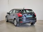 Ford Focus - fotka číslo 6