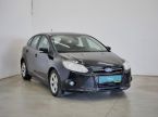 Ford Focus - fotka číslo 7