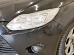 Ford Focus - fotka číslo 8