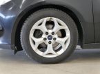 Ford Focus - fotka číslo 9