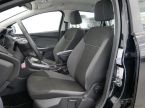 Ford Focus - fotka číslo 10