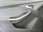 Ford Focus - fotka číslo 11