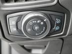 Ford Focus - fotka číslo 12