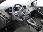 Ford Focus - fotka číslo 13