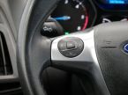 Ford Focus - fotka číslo 14