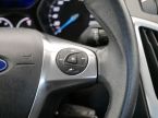 Ford Focus - fotka číslo 15