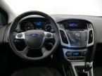 Ford Focus - fotka číslo 16