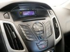 Ford Focus - fotka číslo 17
