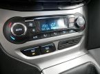 Ford Focus - fotka číslo 18