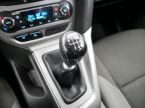 Ford Focus - fotka číslo 19