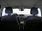 Ford Focus - fotka číslo 20