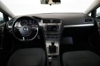 Volkswagen Golf - fotka číslo 4