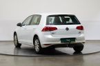 Volkswagen Golf - fotka číslo 6