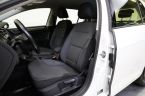 Volkswagen Golf - fotka číslo 10