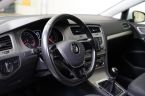 Volkswagen Golf - fotka číslo 13