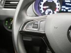 Škoda Octavia - fotka číslo 15