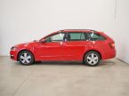Škoda Octavia - fotka číslo 2