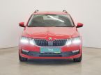 Škoda Octavia - fotka číslo 3