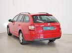 Škoda Octavia - fotka číslo 6