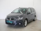 Seat Alhambra - fotka číslo 0