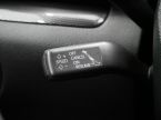 Seat Alhambra - fotka číslo 15