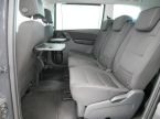 Seat Alhambra - fotka číslo 27