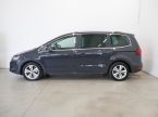 Seat Alhambra - fotka číslo 2