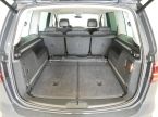 Seat Alhambra - fotka číslo 29
