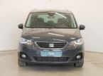 Seat Alhambra - fotka číslo 3