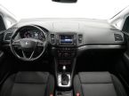 Seat Alhambra - fotka číslo 4