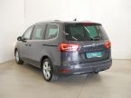 Seat Alhambra - fotka číslo 6