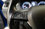 Škoda Octavia - fotka číslo 13