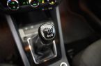 Škoda Octavia - fotka číslo 20