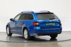 Škoda Octavia - fotka číslo 6