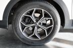 SsangYong Korando - fotka číslo 9