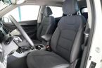 SsangYong Korando - fotka číslo 10