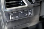 SsangYong Korando - fotka číslo 12