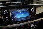 SsangYong Korando - fotka číslo 17