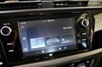 SsangYong Korando - fotka číslo 18