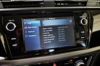 SsangYong Korando - fotka číslo 19