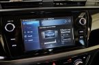 SsangYong Korando - fotka číslo 20