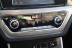 SsangYong Korando - fotka číslo 23