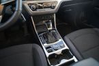 SsangYong Korando - fotka číslo 24