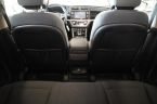 SsangYong Korando - fotka číslo 25