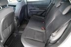 SsangYong Korando - fotka číslo 26